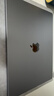 Milooky蘋(píng)果筆記本電腦內膽包適用Macbook Pro14保護套聯(lián)想華為14S皮套 曬單實(shí)拍圖