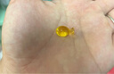 AUTILI澳特力dha帝斯曼授權兒童DHA藻油澳洲原裝進(jìn)口 孕嬰童服用 90粒 曬單實(shí)拍圖