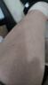 可悠然可悠然沐浴露男士沐浴乳女士花香香氛沐浴液男女生秋冬滋潤不假滑 花漾之戀550ml+恬靜清香550ml 曬單實(shí)拍圖