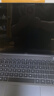 華為MateBook 14 Linux版筆記本電腦【國家補貼20%】2025款2.8K觸控屏120Hz酷睿Ultra商務(wù)辦公輕薄本 Ultra5 深空灰 32G+1TB 店鋪預裝Windows（未激活 曬單實(shí)拍圖
