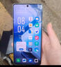 vivo iQOO Z9 【國家補貼】12GB+256GB 曜夜黑 6000mAh 藍海電池 第三代驍龍 7 電競手機 曬單實拍圖