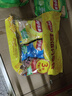樂事（Lay's）薯片 黃瓜味 135克 休閑零食 膨化食品 曬單實(shí)拍圖