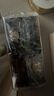毛戈平魚子氣墊粉底液801白皙色14g+14g遮瑕控油保濕七夕情人節(jié)禮物女 曬單實拍圖