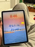 Apple iPad Air6（第6代） M2芯片平板電腦 iPad平板 【11英寸】iPad Air6 紫色 256GB WiFi版 大禮包+店保2年 曬單實(shí)拍圖