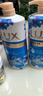 力士(LUX)沐浴露 閃亮冰爽 沁爽香氛 爽膚香氛沐浴乳1000g留香 曬單實(shí)拍圖