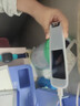 小霸王英語點讀筆掃讀筆翻譯神器AI智能詞典筆單詞掃描筆小學(xué)到初中高中課本同步英文學(xué)習(xí)機(jī)全科通用 K1旗艦版【全科學(xué)習(xí)+掃題解析+課本同步】 曬單實拍圖