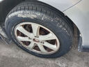 玲瓏輪胎195/60R15 88V 玲瓏臻選 HD 適配大眾捷達/豐田卡羅拉 曬單實拍圖