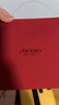 資生堂（SHISEIDO）悅薇智感緊彈豐潤霜膠原炮PRO面霜50ml抗皺緊致提拉 生日禮物禮盒 曬單實拍圖