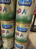 美贊臣（MeadJohnson）港版安兒健A+4段新升級寶寶配方奶粉含HMO+DHA+維D嬰幼兒奶粉 850g*3罐 曬單實拍圖