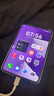 HUAWEI Pura X 12GB+512GB月影灰 1610闊型屏 鴻蒙操作系統(tǒng)5紅楓原色影像 折疊屏手機(jī) 華為鴻蒙智能手機(jī) 曬單實(shí)拍圖