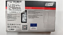 金士頓（Kingston）240GB SSD固態(tài)硬盤 SATA3.0接口 A400系列 讀速高達(dá)500MB/s 曬單實拍圖