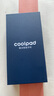 酷派（Coolpad）鋒尚50 Lite全新超薄八核128G智能手機(jī)學(xué)生價便宜大屏百元機(jī)長續(xù)航老人老年備用機(jī)游戲電競 深空黑 曬單實(shí)拍圖