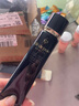肌膚之鑰（CPB）長(cháng)管隔離37mL持妝妝前乳光凝潤采妝前霜護膚品節日禮物 曬單實(shí)拍圖