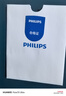 飛利浦（PHILIPS）泡腳桶 自動按摩洗腳盆 UV殺菌足浴盆深桶洗腳桶智能恒溫泡腳盆 5302F 教師節(jié)禮物 生日禮物送長輩 曬單實(shí)拍圖