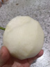 京鮮生 河北青翠蜜梨 凈重4.5斤 單果250g+ 青皇冠梨 生鮮水果 源頭直發(fā) 曬單實(shí)拍圖