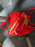耐克田徑精英巴黎新款  Nike Maxfly 2 FP耐克男女碳板氣墊短跑釘鞋 FD8395-600/Maxfly 2代 42 曬單實(shí)拍圖