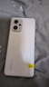 小米 Redmi系列 15/14/13/pro ultra fold k80/70 note二手手機(jī) Redmi Note 11T Pro 曬單實(shí)拍圖