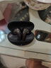 榮耀（HONOR）Earbuds 4i藍牙耳機主動(dòng)降噪400/300/200/100Pro/Magic7/6Pro/X70適用華為跑步運動(dòng)入耳式無(wú)線(xiàn)耳麥 Earbuds 4i【鈦銀色】送曬單禮品 曬單實(shí)拍圖