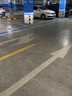 科浦仕（KEPUSHI）適用h7led汽車大燈泡遠(yuǎn)近一體激光LED車燈泡超亮遠(yuǎn)近光燈泡 曬單實(shí)拍圖