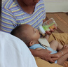 a2奶粉3段澳洲白金版嬰幼兒配方牛奶粉 新西蘭原裝進(jìn)口含天然A2蛋白 【送滑板車(chē)】3段4罐900g 曬單實(shí)拍圖