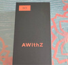 AWITHZ阿威茲【京東自營(yíng)】點(diǎn)焊機手持小型家用18650鋰電池diy套件鎳片電 曬單實(shí)拍圖