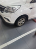 玲瓏輪胎195/60R15 88V 玲瓏臻選 HD 適配大眾捷達(dá)/豐田卡羅拉 曬單實(shí)拍圖