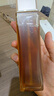至本新版凈肌平衡清透乳110ml 控油祛痘舒緩?fù)始t細(xì)膩柔滑保濕修護(hù)乳液 曬單實(shí)拍圖