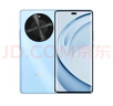華為暢享 70X活力版 256GB 冰晶藍(lán) 華為巨鯨超能長(zhǎng)續(xù)航 雙五星超耐摔 華為手機(jī)【贈(zèng)話費(fèi)券】國(guó)家補(bǔ)貼 曬單實(shí)拍圖