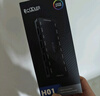 超頻三（PCCOOLER）ARGB集線(xiàn)器二合一臺式電腦主機分線(xiàn)器 ARGB神光同步溫控PWM機箱風(fēng)扇集線(xiàn)器 5V3針控制器ARGB遙控器 H01 二合一集線(xiàn)器（8風(fēng)扇位） 曬單實(shí)拍圖