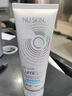 如新Nu Skin洗臉儀凈膚露LumiSpa洗面奶凈膚煥膚深層清潔 瓶身刮 平衡凈膚露中性混合性肌膚 有泡 曬單實(shí)拍圖