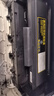 智靈美適用得力M2500D硒鼓M2000DW墨盒T1 T2碳粉盒M2500DW/DN/ADW/ADNW P2500D/DW/DNW P2000墨粉M2000W/NW/N打印機 曬單實拍圖
