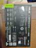 ASUS華碩雪豹DUAL GeForce RTX 4070 SUPER O12G EVO黑神話電競游戲娛樂臺式機電腦專業(yè)獨立顯卡 曬單實拍圖
