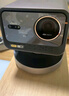 Vidda C3 Ultra 海信4K超高清三色激光投影儀家用投影機1.67倍光學變焦+12大科技領先家庭影院 國家補貼 曬單實拍圖