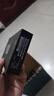 【限時送2099元服務】S24Ultra Al智享生活辦公 四長焦系統(tǒng) SPen 5G AI手機 鈦灰 12GB+512GB 7天機 準新 無免息 曬單實拍圖