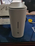 飛貓智聯(lián) 4G無線路由器隨身wifi插卡無限流量移動路由器車載wifi熱點無線上網(wǎng)卡流量卡CPE 曬單實拍圖