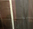 鐘愛(ài)一生防蚊門(mén)簾磁吸魔術(shù)貼防蚊紗窗網(wǎng)臥室隔斷簾夏季門(mén)簾子 曬單實(shí)拍圖