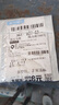公牛CR2032高能紐扣電池3V適用汽車(chē)鑰匙遙控器手表電腦主板電子秤小米盒子 【2?！緾R2032爆款 【CR2032】 曬單實(shí)拍圖