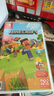 任天堂Switch游戲卡帶 NS游戲軟件 全新海外版 我的世界基巖版 Minecraft 曬單實(shí)拍圖