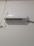 長虹（CHANGHONG）空調(diào)大1.5匹新一級(jí)省電熊貓懶銅線電機(jī)空調(diào)掛機(jī)臥室國家補(bǔ)貼20% KFR-35GW/ZDCSW1+R1(SE) 以舊換新 曬單實(shí)拍圖