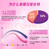 鈣爾奇碳酸鈣D3片100片OTC成人鈣孕婦哺乳補鈣含維生素d3補充劑老年鈣手足抽筋預防骨質(zhì)疏松 曬單實(shí)拍圖