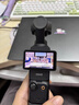 金士頓（Kingston）256GB TF（MicroSD）存儲卡 內存卡U3 V30 A2 4K適配大疆Pocket 3/Action 5/無(wú)人機/運動(dòng)相機/監控 曬單實(shí)拍圖