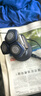 飛利浦（PHILIPS）剃須刀電動刮胡刀荷蘭整機(jī)進(jìn)口 護(hù)膚智享蜂巢7系Pro SkinIQ科技便攜刮胡刀  送男友送爸爸紀(jì)念日 【旋護(hù)7系Pro】性價(jià)比之選S7887 七夕禮物 曬單實(shí)拍圖