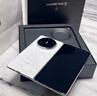 華為 Mate X6 12GB+256GB星云白分布式玄武架構 鴻蒙AI 紅楓原色影像折疊旗艦手機【贈話(huà)費券】 曬單實(shí)拍圖