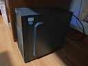 華碩（ASUS）14代酷睿臺式電腦主機商用辦公設計師渲染大額補貼電競獨顯游戲直播家用組裝電腦全套 五：13代i5/32G/1TB/3060設計渲染 電腦主機+鍵鼠 曬單實(shí)拍圖