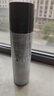 巨奇嚴(yán)選 沖鋒衣防水噴霧劑360ml衣服雪地靴dwr防水噴劑中性清潔劑 曬單實(shí)拍圖