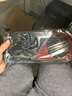 七彩虹（Colorful）戰(zhàn)斧 GeForce RTX 3060 DUO 12G V4 L顯卡 曬單實拍圖