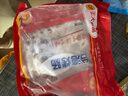 CP正大食品(CP) 臺灣烤腸 1kg 香腸熱狗 雞肉火腿腸 營養(yǎng)早餐 曬單實拍圖