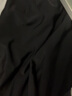 361°游泳衣女士分體長袖長褲防曬保守沖浪潛水服沙灘水母衣泳裝2件套 曬單實拍圖