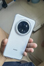 HUAWEI Mate 70 Pro 12GB+512GB雪域白鴻蒙AI 紅楓原色影像 超可靠玄武架構華為鴻蒙智能手機 曬單實(shí)拍圖