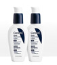 適樂膚（CeraVe）PM乳60ml雙支裝(煙酰胺煥亮熬夜肌膚保濕修護乳液面霜護膚品) 曬單實拍圖